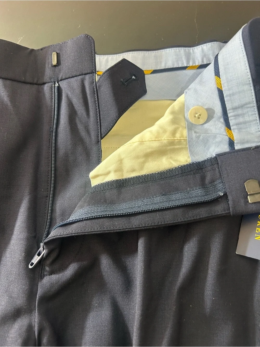 Polo Ralph Lauren new tags